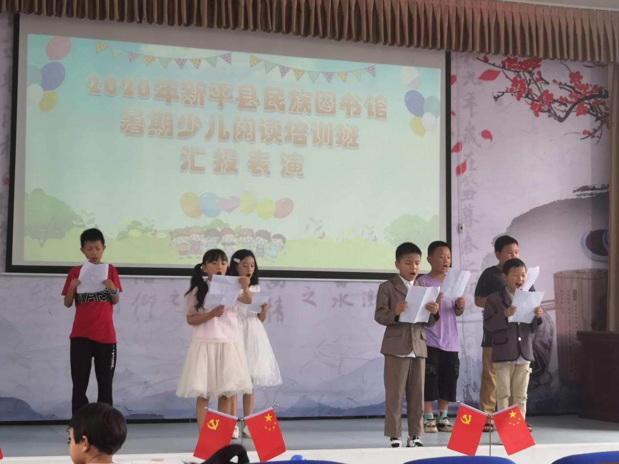 文旅11505.jpg 文旅11505.jpg