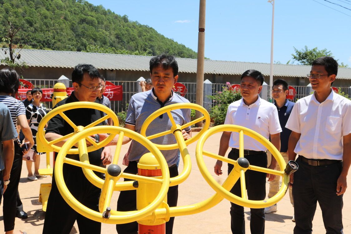 文旅11401.jpg