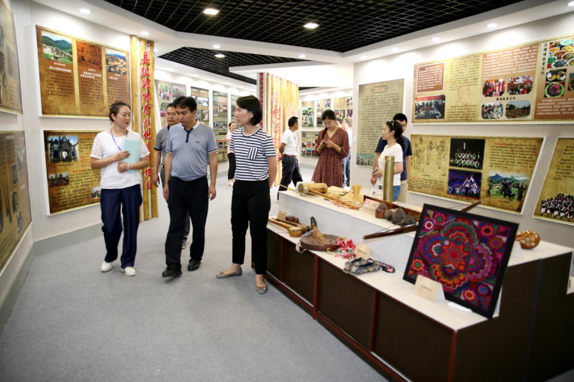 文旅11402.jpg