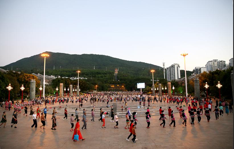 文旅11405.jpg