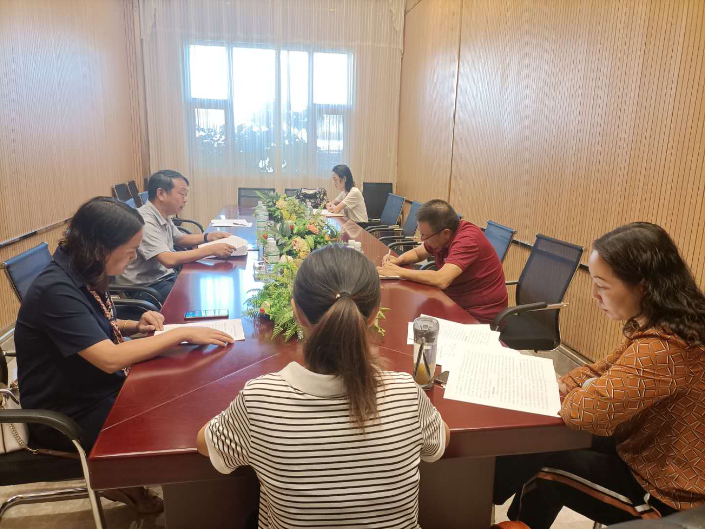文旅11305.jpg
