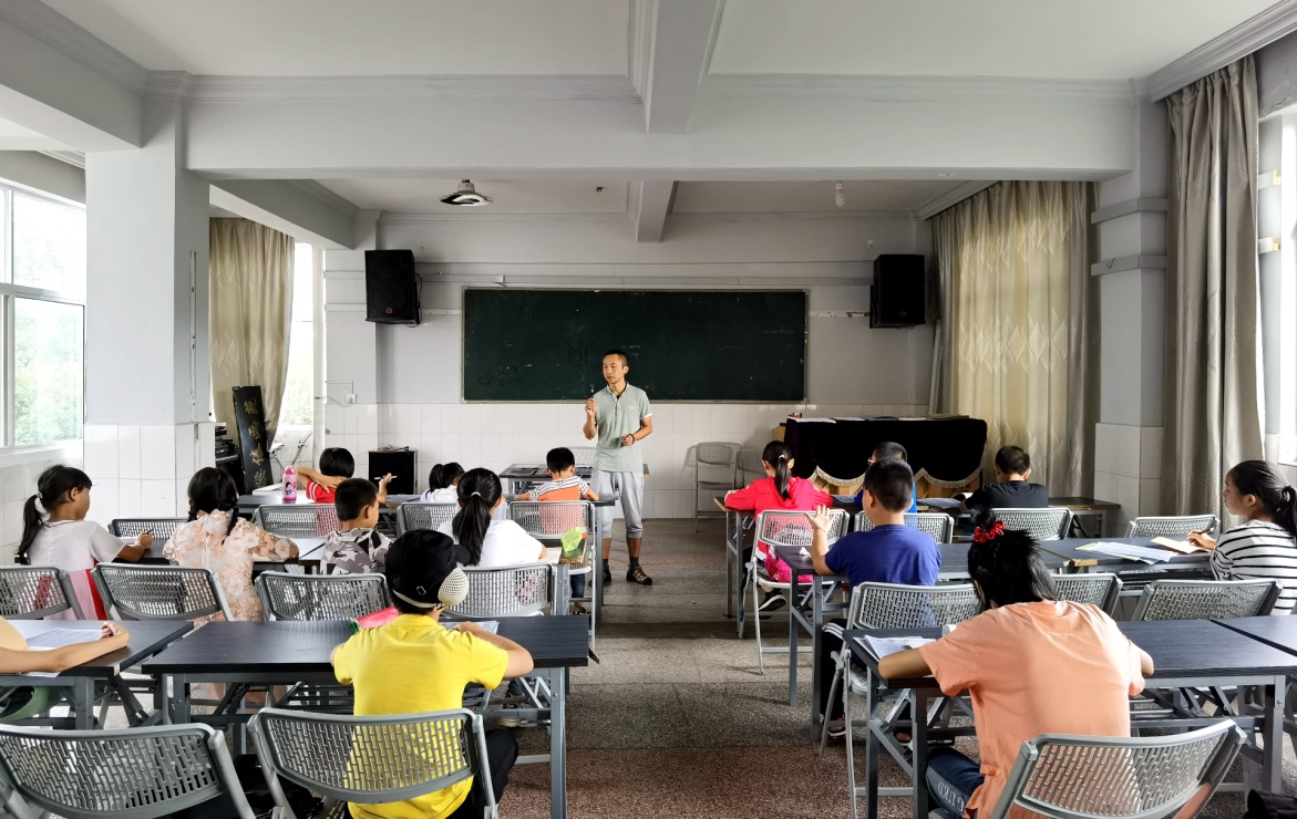 文旅11101.jpg