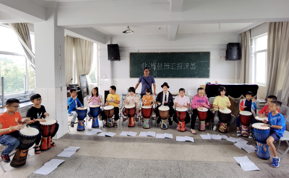 文旅11102.jpg