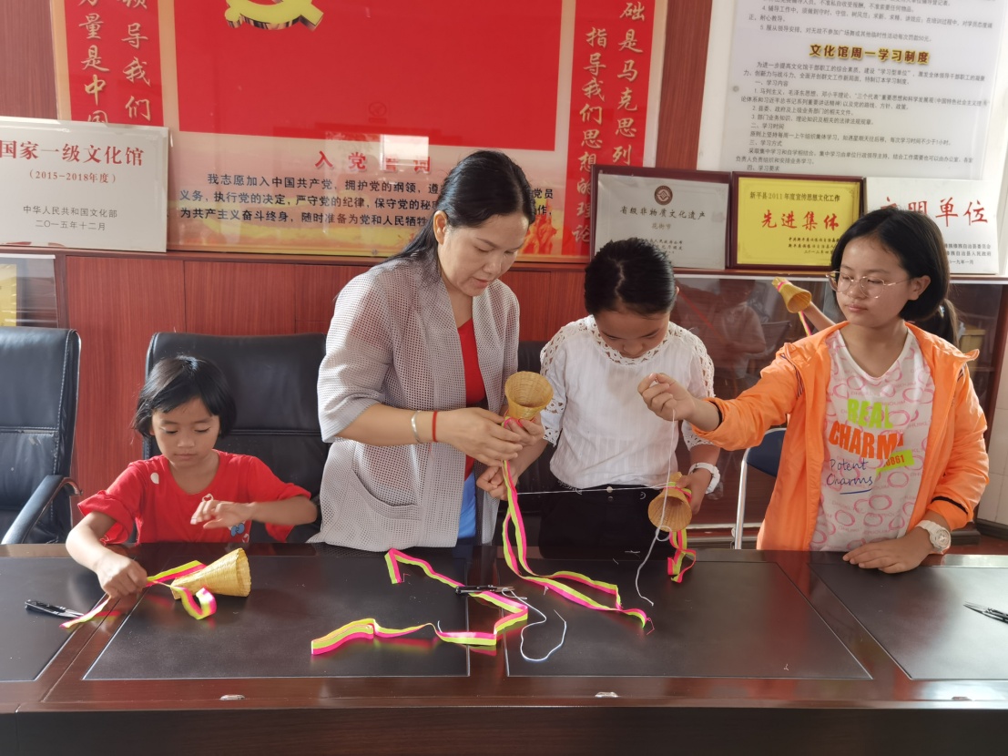 文旅11103.jpg
