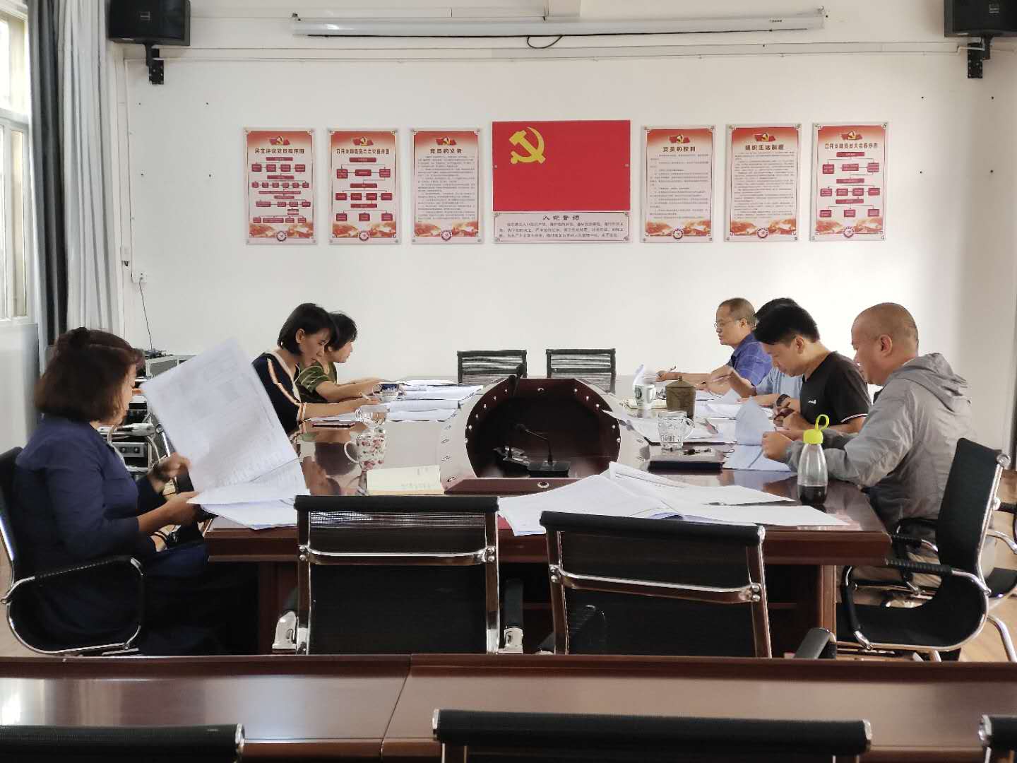 文旅10901.jpg