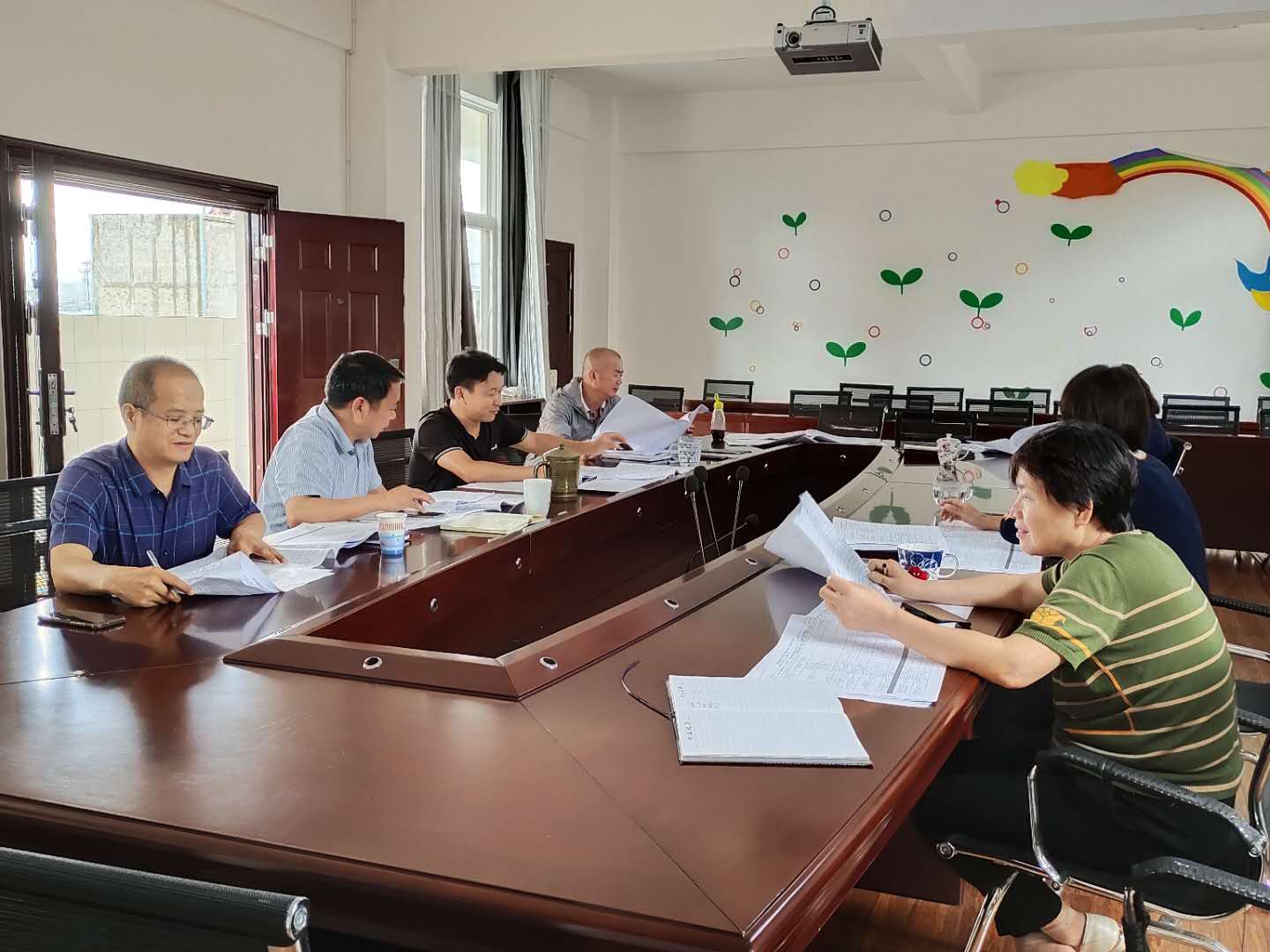 文旅10902.jpg