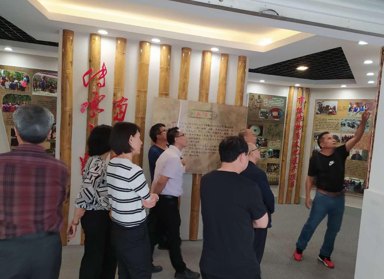文旅10701.jpg