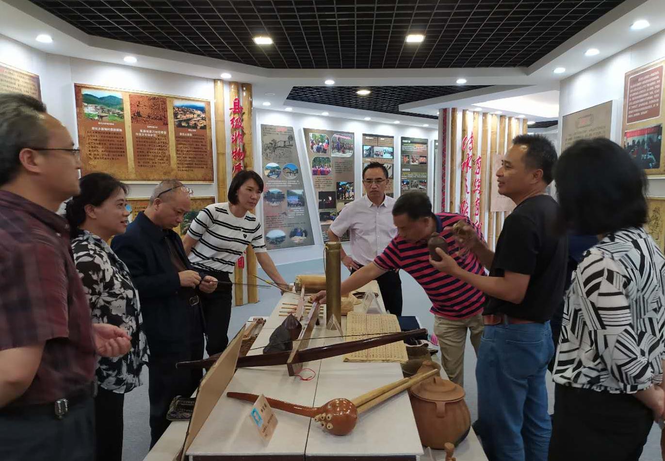 文旅10703.jpg