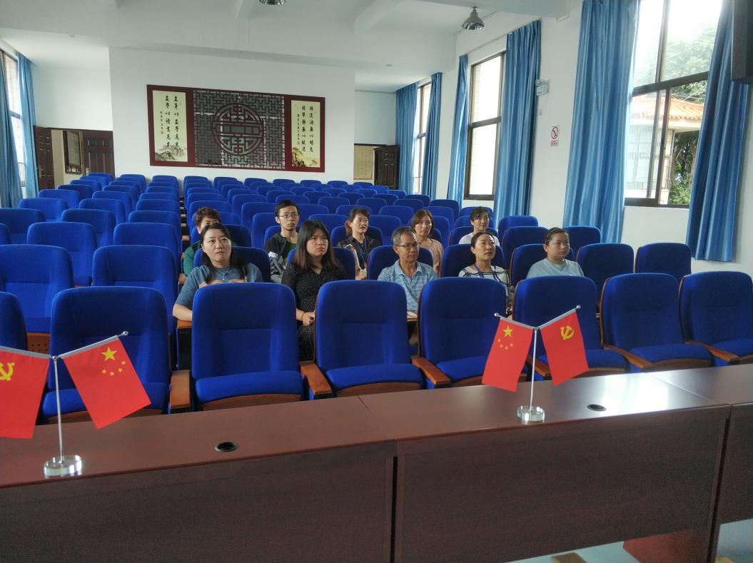 文旅10101.jpg