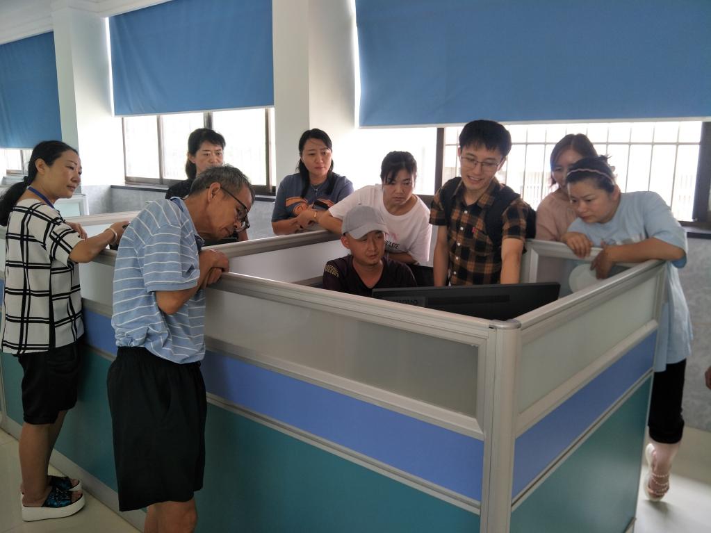 文旅10102.jpg