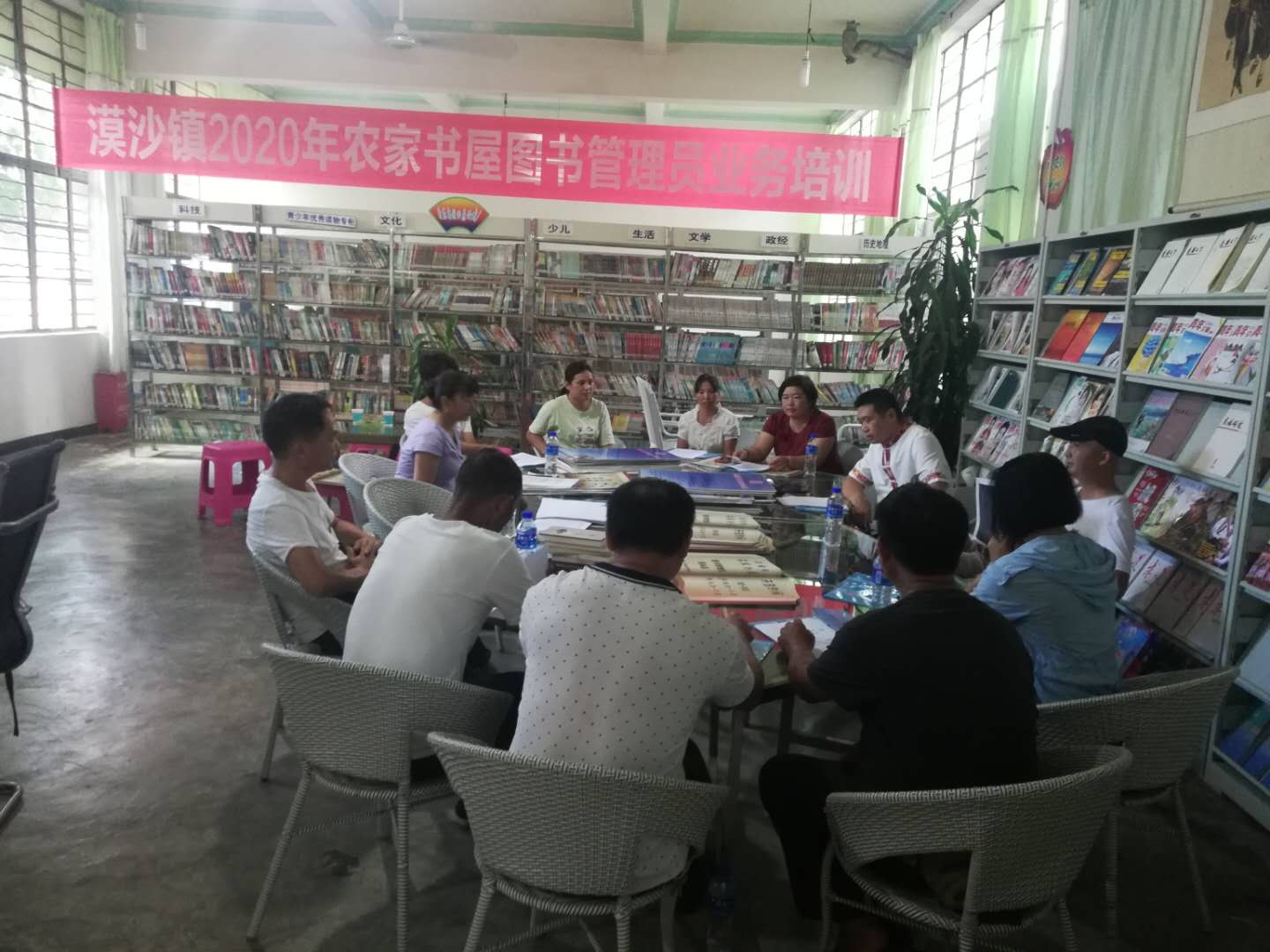文旅10001.jpg