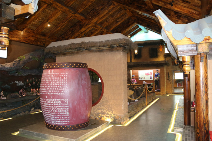 IMG_7683.JPG