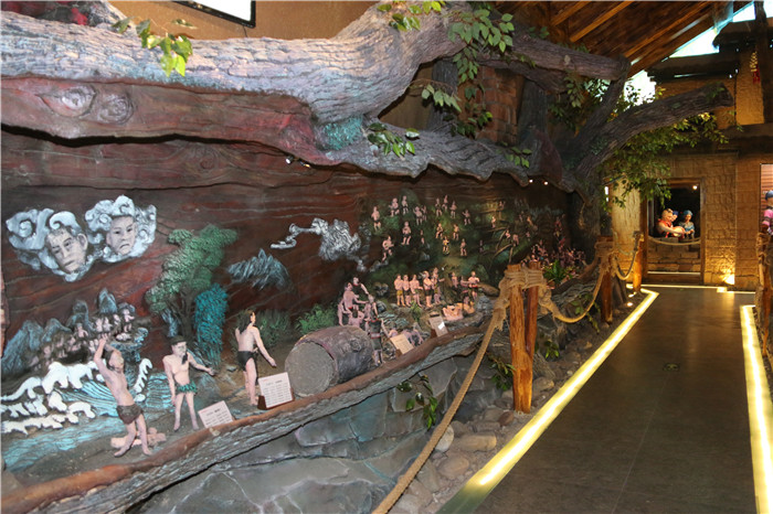 IMG_7685.JPG