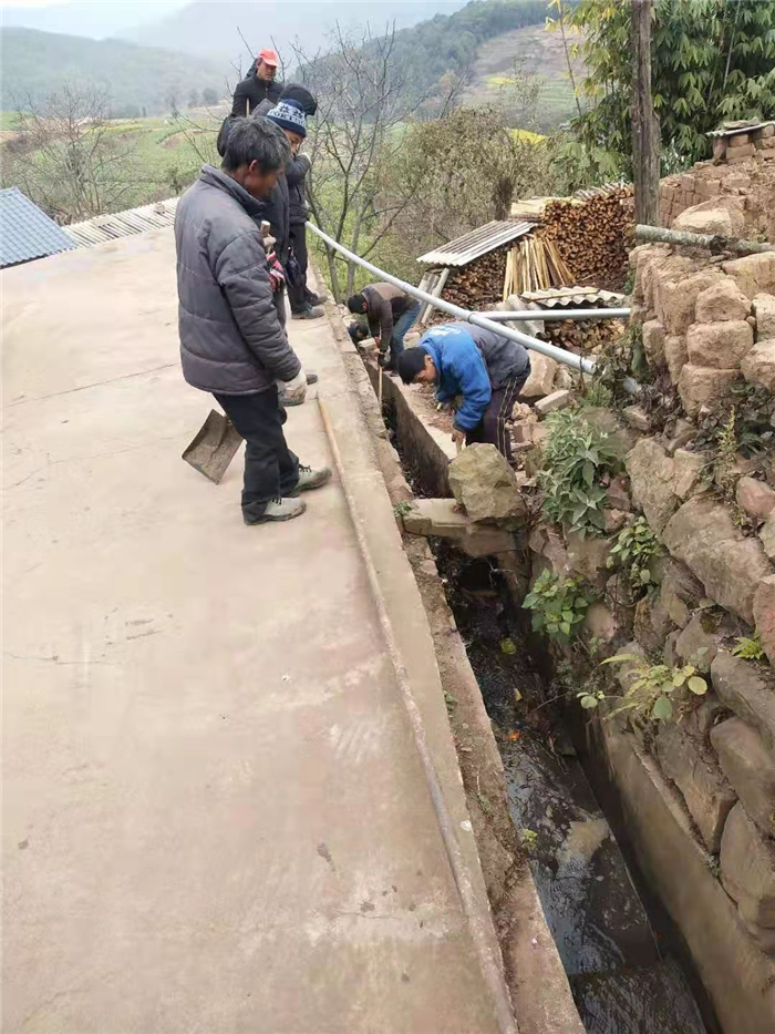 图片5.png 图片5.png