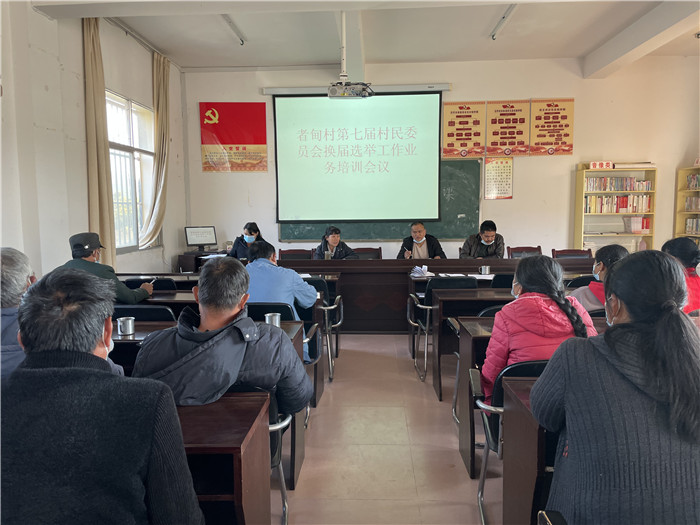 微信图片_20210203090857.jpg 微信图片_20210203090857.jpg