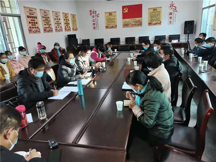 微信图片_20210203091048.jpg 微信图片_20210203091048.jpg