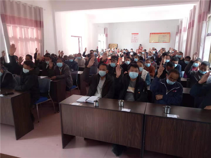 微信图片_20210203090011.jpg 微信图片_20210203090011.jpg