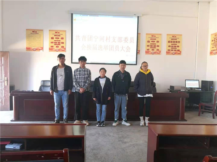微信图片_20210203090222.jpg 微信图片_20210203090222.jpg