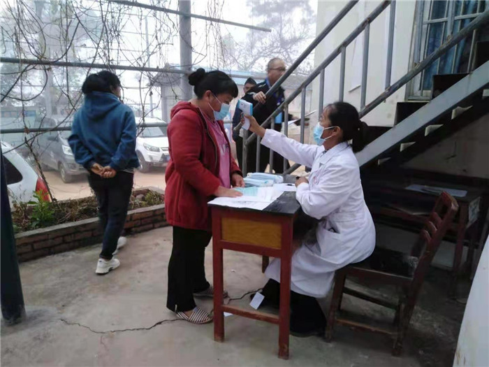 微信图片_20210203090709.jpg 微信图片_20210203090709.jpg