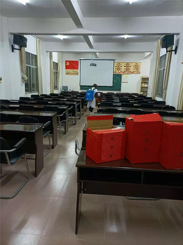 微信图片_20210203090741.jpg 微信图片_20210203090741.jpg