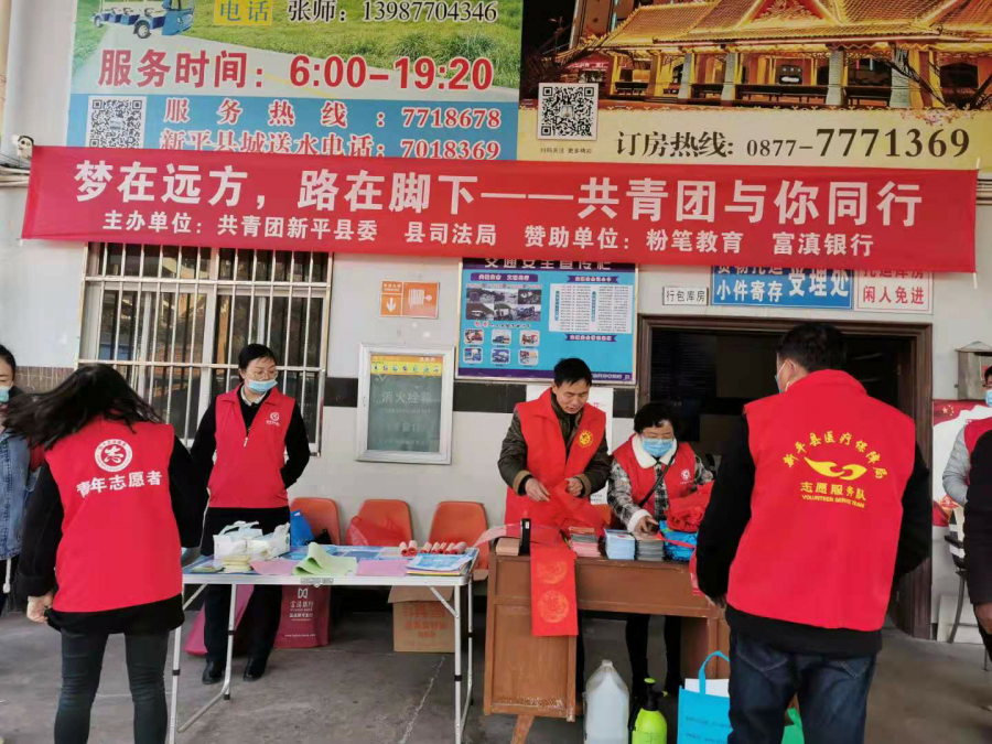 图片3.png