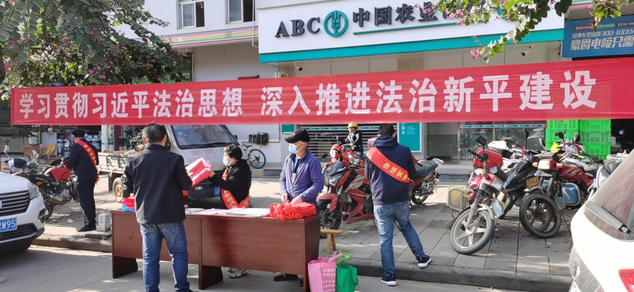图片3.png 图片3.png