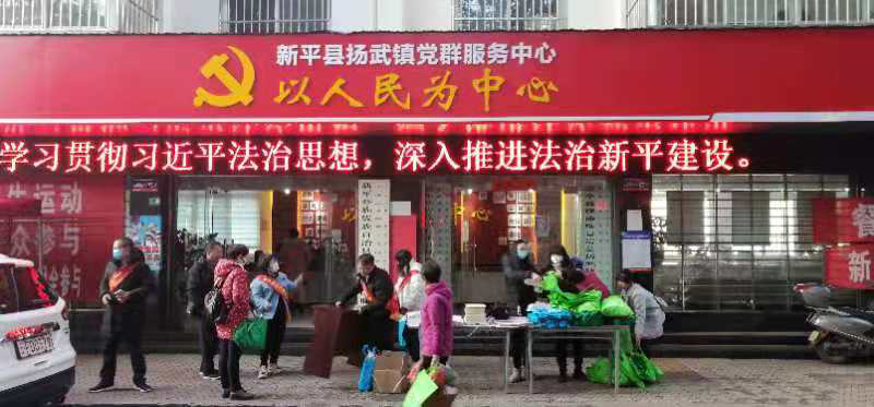 图片4.png 图片4.png