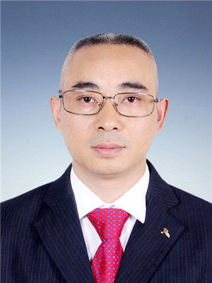 532401197908140034 张伟.jpg
