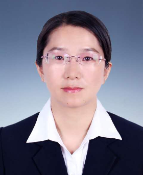 杨博.png