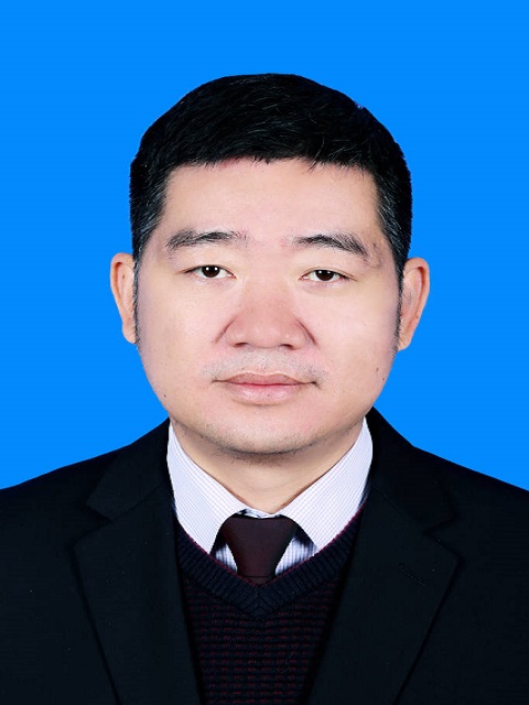丁海涛