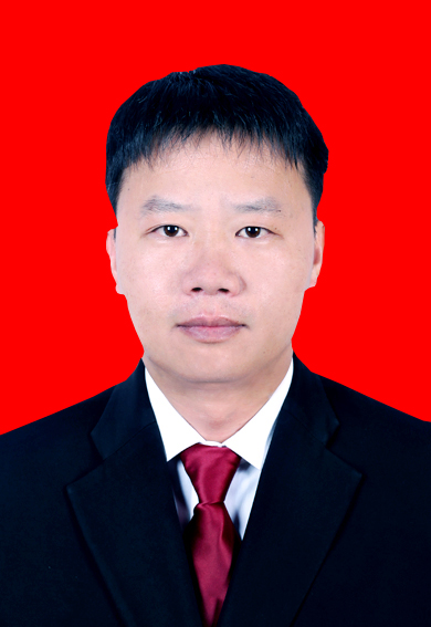 李思成