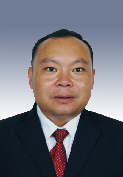 来源:新平县人民政府网 发布时间:2021-03-05 15:47:25