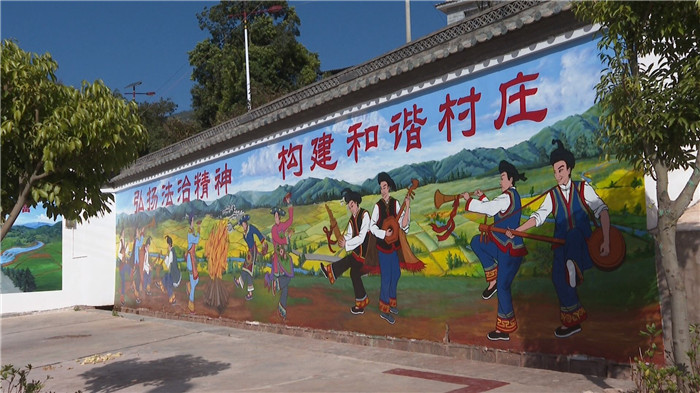 QQ图片20210311163229.jpg QQ图片20210311163229.jpg