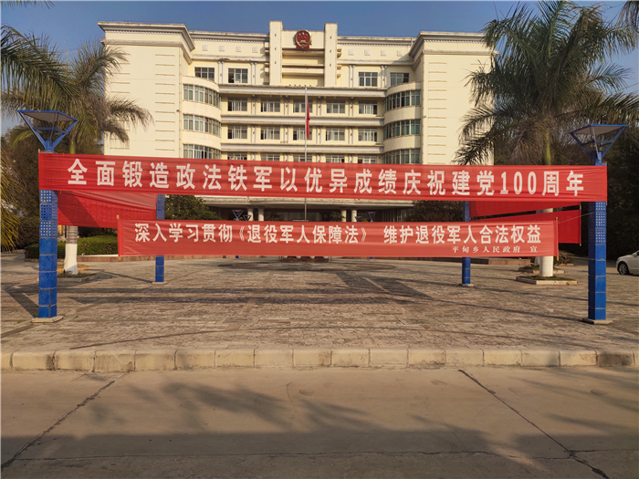图片4.png