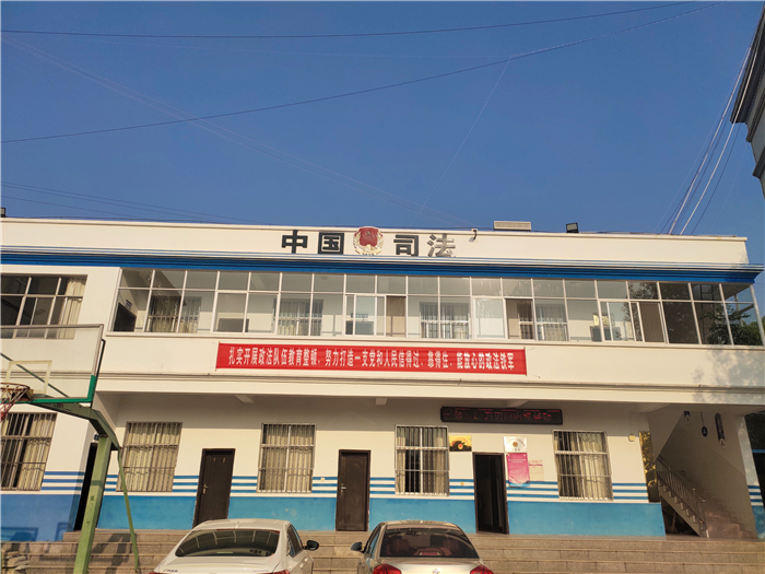 图片5.png