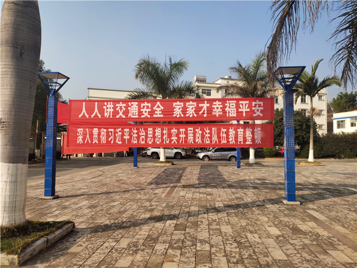 图片6.png