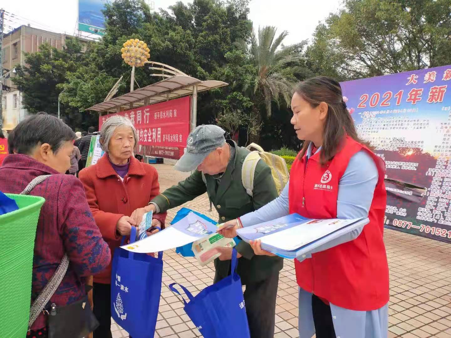 微信图片_20210323151931.jpg 微信图片_20210323151931.jpg