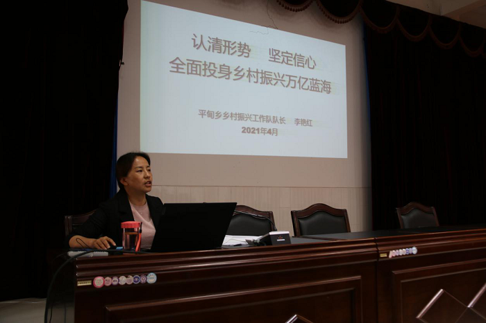 图片6 - 副本.png