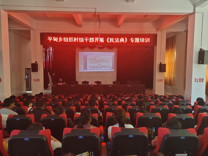 图片1 - 副本.png