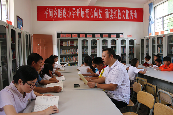 图片7.png