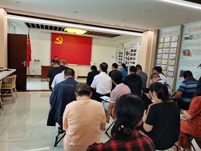 微信图片_20210610160729.jpg