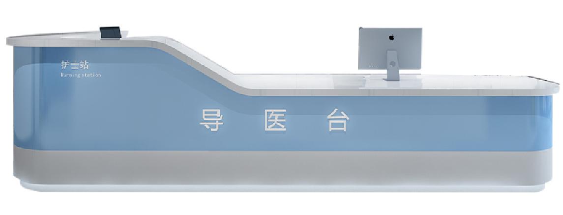 图片4.1.jpg 图片4.1.jpg