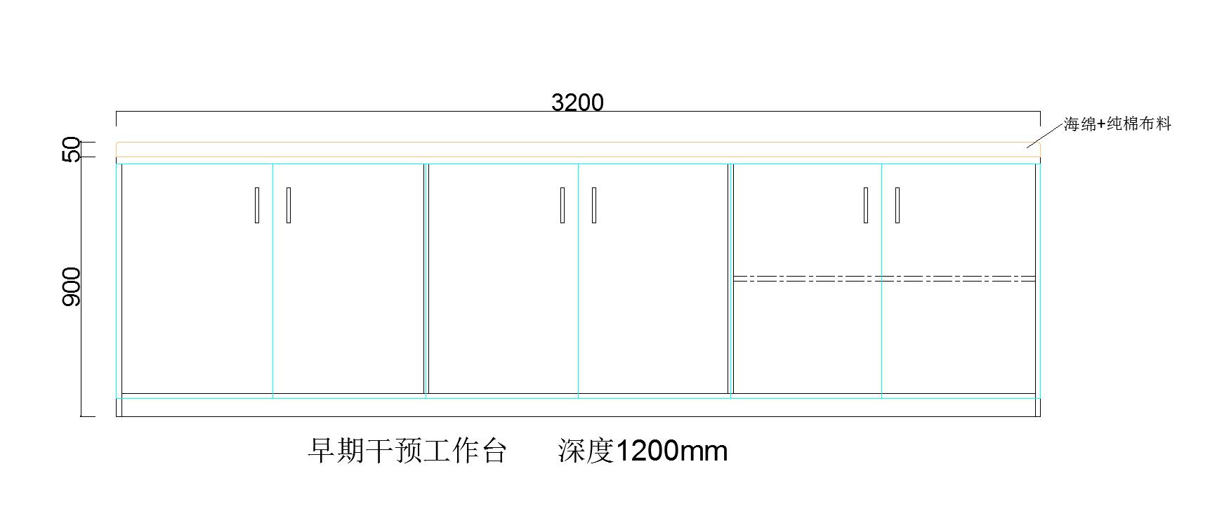 图片12.jpg 图片12.jpg