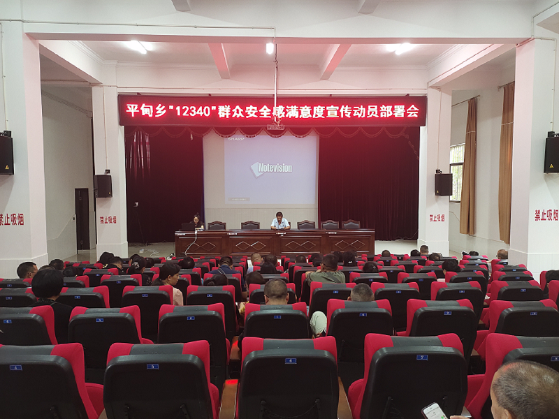 图片7.png 图片7.png