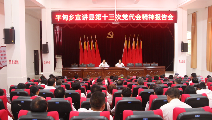 IMG_1532.JPG IMG_1532.JPG