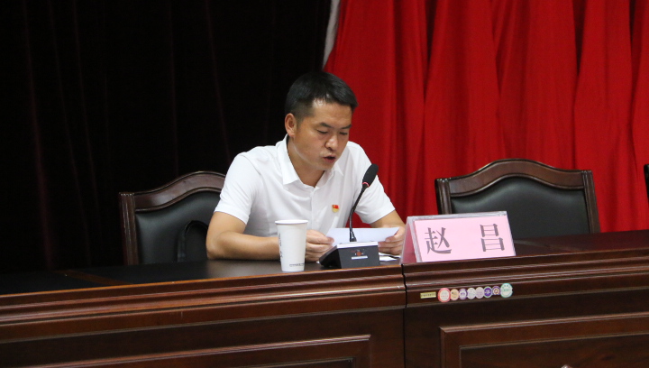 IMG_1520.JPG IMG_1520.JPG