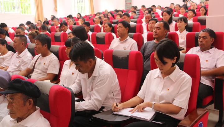 IMG_1522.JPG IMG_1522.JPG