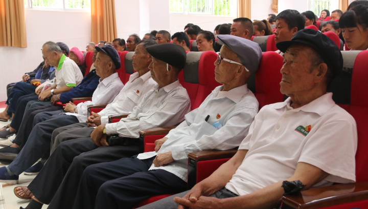 IMG_1521.JPG IMG_1521.JPG