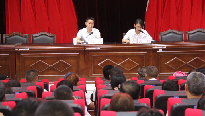 IMG_1502.JPG IMG_1502.JPG