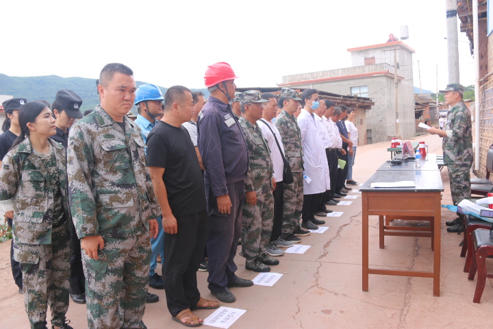 IMG_1316.JPG IMG_1316.JPG